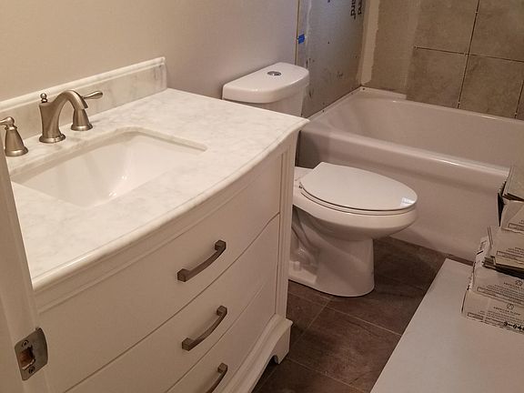 5th image of 1653 Kettle Cove Ct