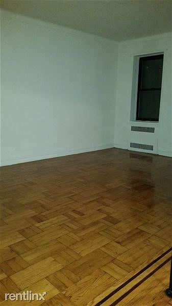 20150326_193942