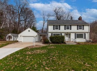 206 Vine St, West Bend, WI 53095