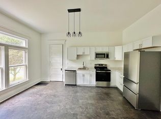 1319 Willow Ave #1, Louisville, KY 40204