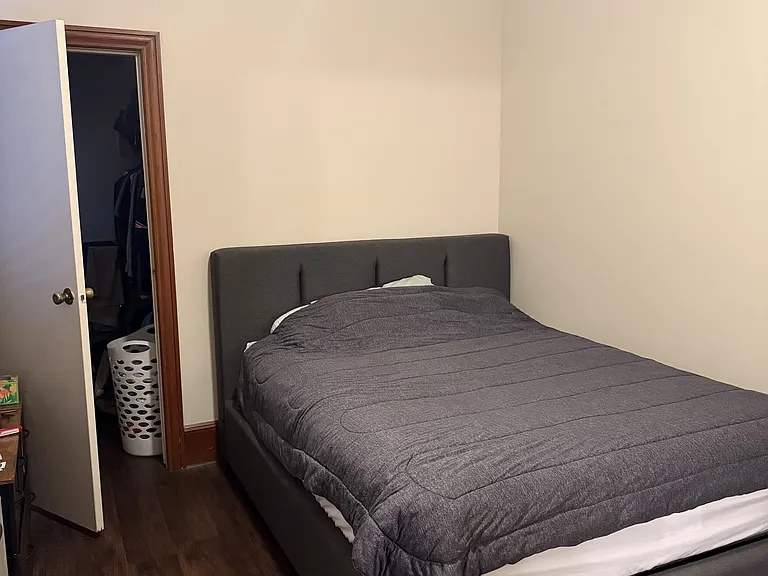 1725 Spruce St #2R — Photo 5