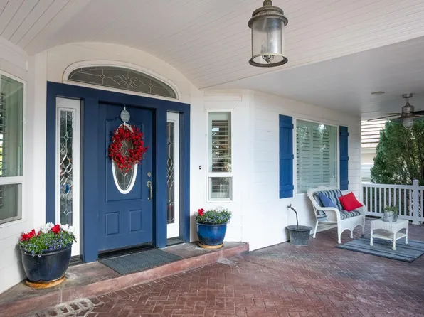 1991 Cobblestone Ct, Yuba City, CA 95993