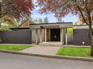 4414 SW Semler Way, Portland, OR 97221