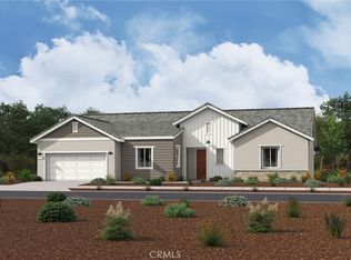 1454 E Highland Ave, Redlands, CA 92374