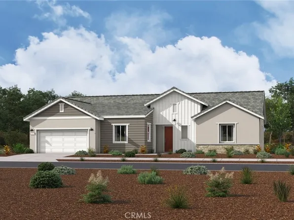 1454 E Highland Ave, Redlands, CA 92374