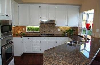 3rd image of 194 Dove Creek Ln