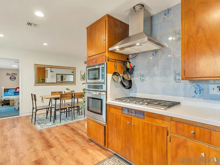 6789 Alamo Way — Photo 11