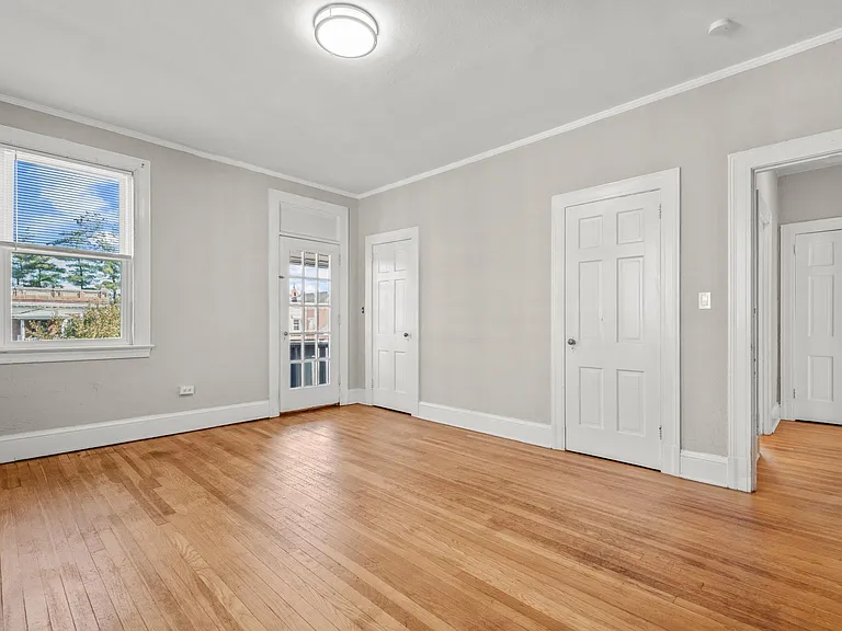 39 Robin Rd #304 — Photo 20