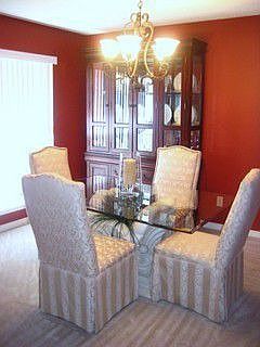 2nd image of 5576 Berrybrook Cir