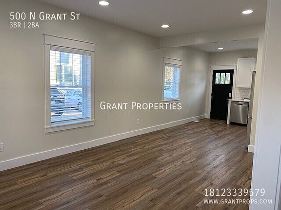 5th image of 500 N Grant St