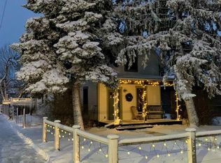 524 N Wallace Ave, Bozeman, MT 59715