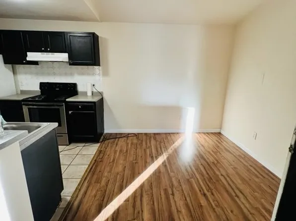 8915 Latrec Ave APT 309, Orlando, FL 32819