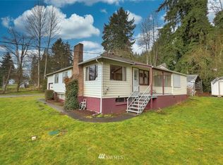 5410 S 331st St, Auburn, WA 98001