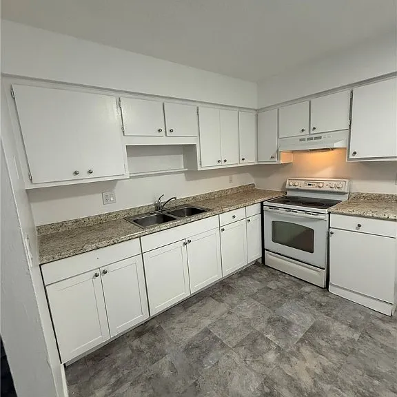 2708 Broadway #5 — Photo 9