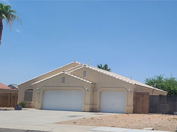 4th image of 5119 S Amber Sands Drive