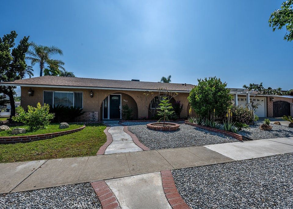 1st image of 8663 W Encina Ave