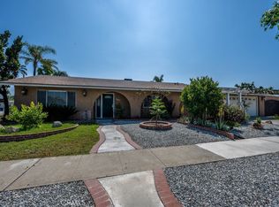 8663 W Encina Ave, Fontana, CA 92335