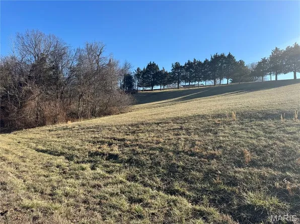 14 Polo Downs Pkwy, Marthasville, MO 63357