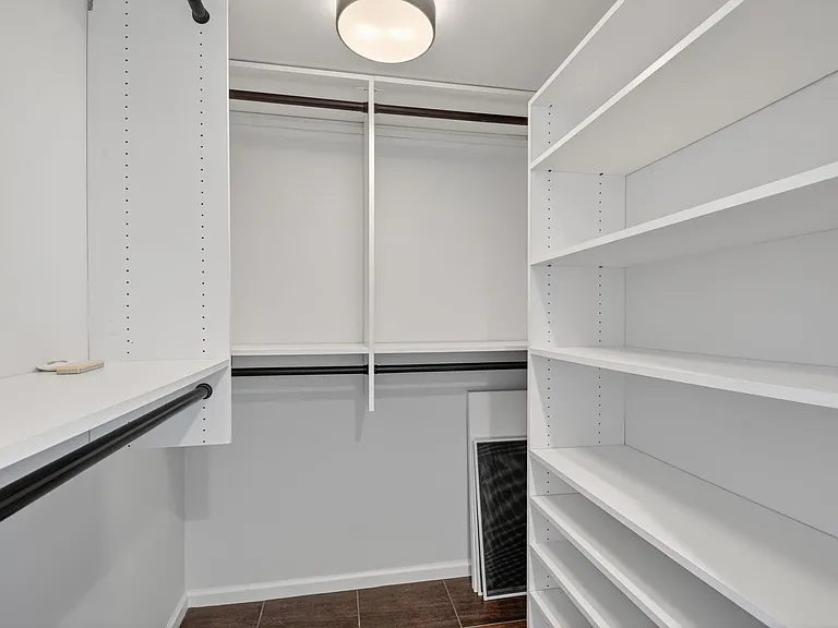 403 S Sapodilla Ave #307 — Photo 28