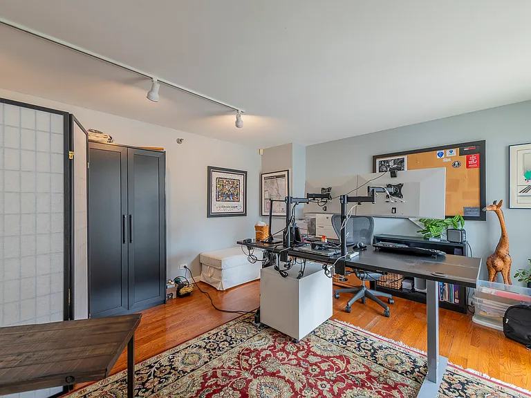714 S Dearborn St #Penthouse 9 — Photo 24