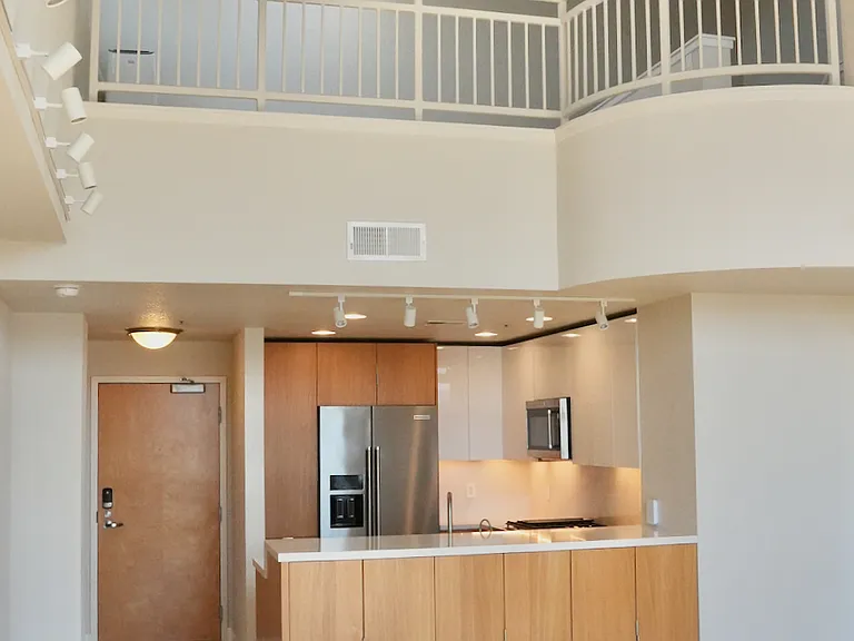 Loft