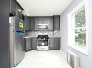 11645 141st St, Jamaica, NY