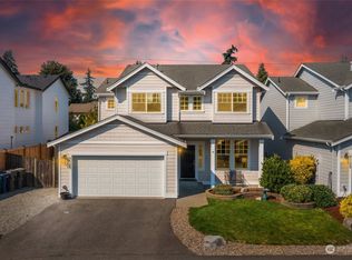 9125 126th Ave NE, Kirkland, WA