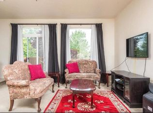 1297 NW 208th Ter, Beaverton, OR 97006