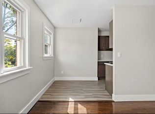 152 S Bridge St APT 10B, Somerville, NJ 08876