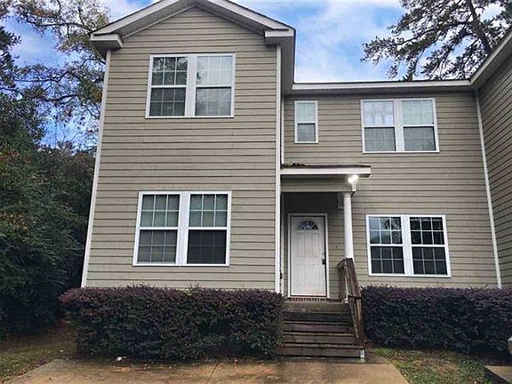 2nd image of 1854 Ivy Ln