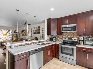 452 Verde Ridge Ct, Spring Valley, CA 91977