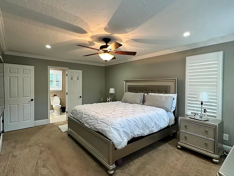 531 Stromsdale Rd — Photo 18