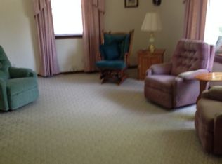 309 Northgate Ct, Findlay, OH 45840