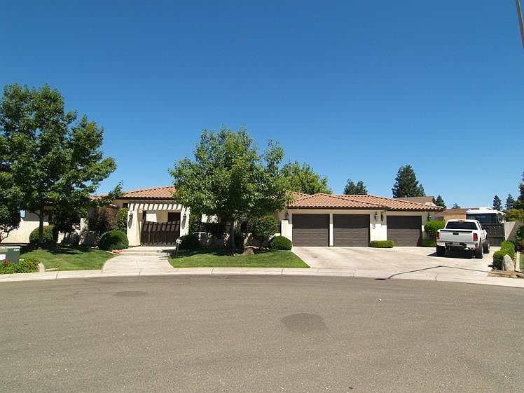 1st image of 2727 Jeffrey Ct