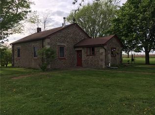 6679 Jenks Rd, Lima, NY 14485