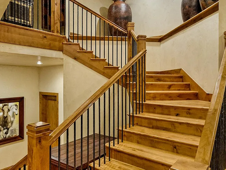 64 Prospector Rd #7 — Photo 16