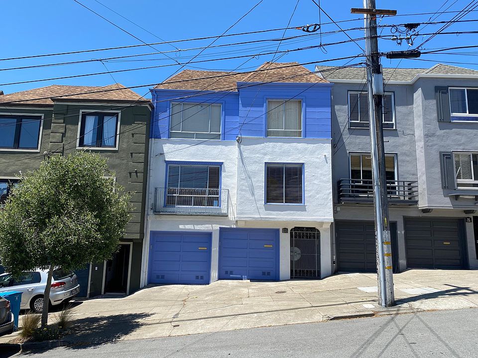 1st image of 543 42nd Ave