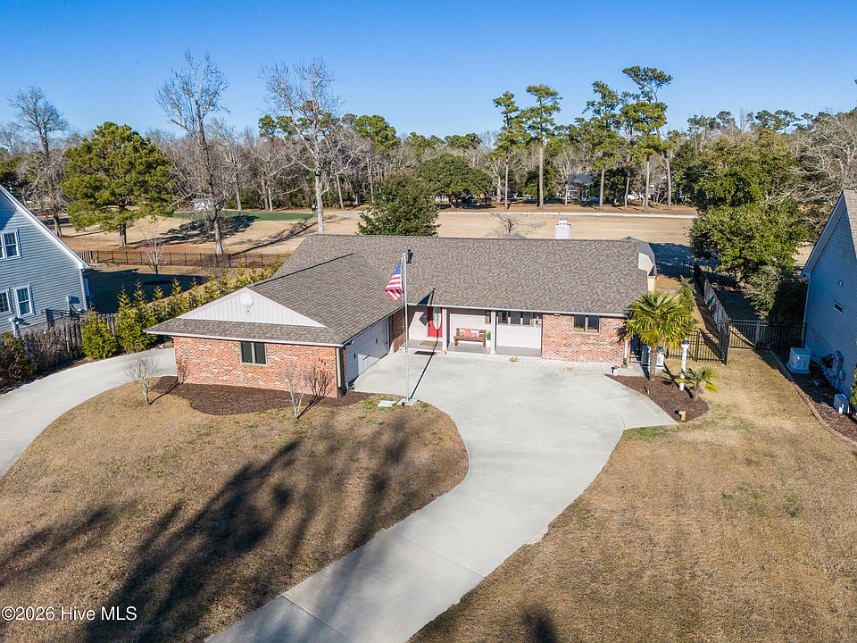 1st image of 326 S Belvedere Drive