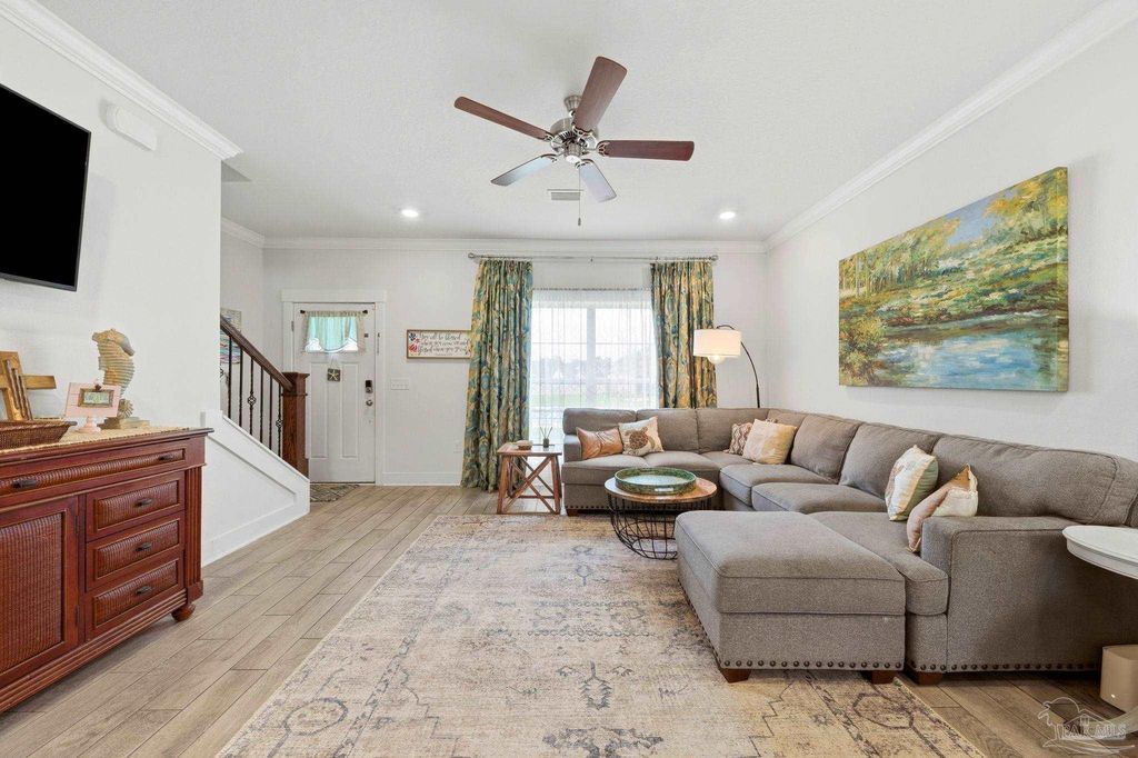 4602 Phoenix Palm Dr, Gulf Breeze, FL - More