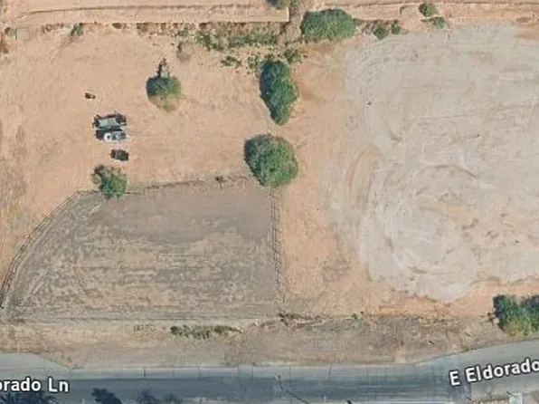 3120 E Eldorado Ln, Las Vegas, NV 89120