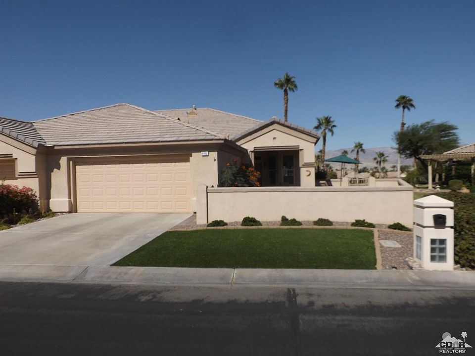 1st image of 44600 S Heritage Palms Dr