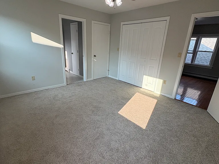 77 Concord St #3 — Photo 5