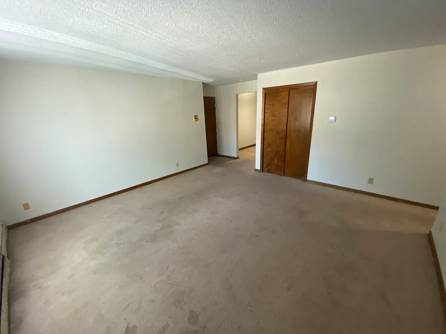 1 bed, 760 sqft, $695 — Photo 3