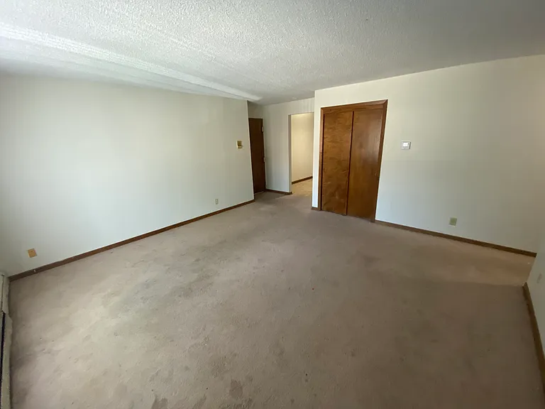 1136 G St #7 — Photo 3