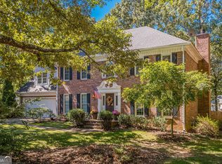 2090 Lebanon Rd, Lawrenceville, GA 30043