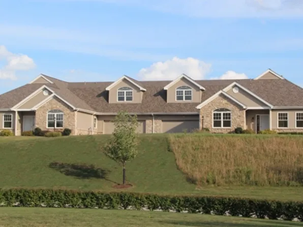 Fox Chase Luxury Apts, 1000 Fox Chase Dr #1123, Cheswick, PA 15024