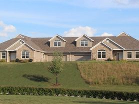 Fox Chase Luxury Apts