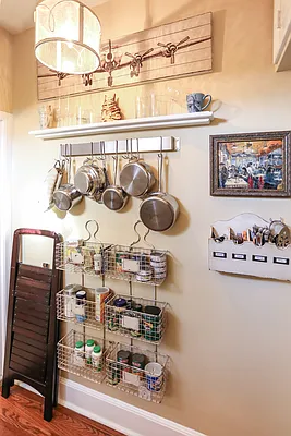 Sold by Terrace Sotheby's International Realty | media 9