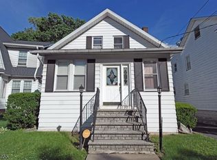 108 Jacoby St, Maplewood, NJ 07040