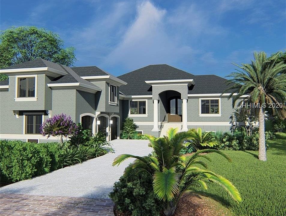 1st image of 19 Yorkshire Dr